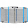 Sieť na trampolínu Neo-sport 305-312 cm (SIEŤ NA TRAMPOLÍNU 3 m, 305/312, pre 6 stĺpikov) Sieť na trampolínu Neo-sport 305-312 cm (SIEŤ NA TRAMPOLÍNU 3 m, 305/312, pre 6 stĺpikov)