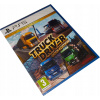 Truck Driver - Gold Edition PlayStation 5 (PS5) krabicová verzia Truck Driver - Gold Edition PlayStation 5 (PS5) krabicová verzia