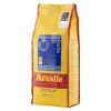ARCAFFE Roma 1 kg - talianska zrnková káva pre espressovar ARCAFFE Roma 1 kg - talianska zrnková káva pre espressovar