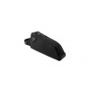 TOPEAK brašna na rám FASTFUEL BAG BOLT-ON černá TOPEAK brašna na rám FASTFUEL BAG BOLT-ON černá