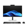 HP AIO ProStudio 4 G1i AiO 23.8 NT AI, Ultra 7 265T, 1x32GB, 1TB,UHD 4Xe LPG,WiFi 6e+BT,kl.+myš,IR,HDMI+HDMI IN,Win11Pro HP AIO ProStudio 4 G1i AiO 23.8 NT AI, Ultra 7 265T, 1x32GB, 1TB,UHD 4Xe LPG,WiFi 6e+BT,kl.+myš,IR,HDMI+HDMI IN,Win11Pro