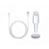 Apple MUQ93ZM/A USB-C Light Cable (1m) Apple MUQ93ZM/A USB-C Light Cable (1m)