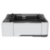 Lexmark 550-Sheet Tray CS/CX53x-63x C/XC23xx Lexmark 550-Sheet Tray CS/CX53x-63x C/XC23xx