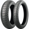 Bridgestone ADVENTURECROSS SCRAMBLER AX41S TL M+S 120/70 R17 58H – záruka 5 rokov Bridgestone ADVENTURECROSS SCRAMBLER AX41S TL M+S 120/70 R17 58H – záruka 5 rokov