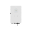 Striedač hybridný DEYE SUN-10K-SG01HP3-EU-AM2, 10kW, 3F, HV Striedač hybridný DEYE SUN-10K-SG01HP3-EU-AM2, 10kW, 3F, HV