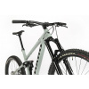 Bicykel Haro - Greer Alloy 1 Farba: Semi-Gloss Black / White, Veľkosť: M Bicykel Haro - Greer Alloy 1 Farba: Semi-Gloss Black / White, Veľkosť: M