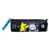 Pokémon penál - Merch Pokémon penál - Merch