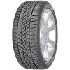 Goodyear ULTRAGRIP PERFORMANCE + 205/55 R19 97V Goodyear ULTRAGRIP PERFORMANCE + 205/55 R19 97V