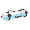 TRINFIT AQUA Posilovací vak 25 kg TRINFIT AQUA Posilovací vak 25 kg
