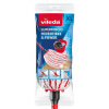 Mop Vileda SuperMocio Microfibre&Power Mop Vileda SuperMocio Microfibre&Power