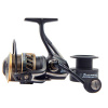 Mistrall KM1021050 Mistrall Sicata Method feeder FD50 8+1 Mistrall KM1021050 Mistrall Sicata Method feeder FD50 8+1