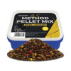Method Pellet Mix Haldorádó 4S - Summer / Nyár Method Pellet Mix Haldorádó 4S - Summer / Nyár