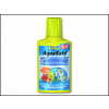 Tetra Aqua Safe 100ml Tetra Aqua Safe 100ml