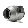 Soler & Palau JETLINE 125 Ecowatt Soler & Palau JETLINE 125 Ecowatt
