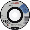 Bosch Accessories Bosch Power Tools 2608600228 brusný kotouč lomený 230 mm 1 ks ocel Bosch Accessories Bosch Power Tools 2608600228 brusný kotouč lomený 230 mm 1 ks ocel