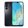 Samsung Galaxy A16 LTE A165 4GB/128GB Enterprise Edition Black Samsung Galaxy A16 LTE A165 4GB/128GB Enterprise Edition Black
