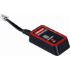 10122 Přijímač signálu Wireless 2.0 D132/D124 - Carrera 10122 Přijímač signálu Wireless 2.0 D132/D124 10122 Přijímač signálu Wireless 2.0 D132/D124 - Carrera 10122 Přijímač signálu Wireless 2.0 D132/D124