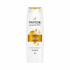 Pantene Pro-V Intensive Repair šampón na vlasy hydratace a ochrana 400 ml Pantene Pro-V Intensive Repair šampón na vlasy hydratace a ochrana 400 ml