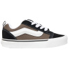 Detské Tenisky VANS KNU SKOOL 2 VN000D2T4Y41 – Sivá Detské Tenisky VANS KNU SKOOL 2 VN000D2T4Y41 – Sivá