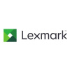 Lexmark - Žlutá - originální - kazeta s barvivem LCCP, LRP - pro Lexmark CX532adwe, CX635adwe Lexmark - Žlutá - originální - kazeta s barvivem LCCP, LRP - pro Lexmark CX532adwe, CX635adwe