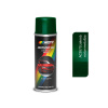 MOTIP DUPLI AUTOEMAIL 9570 ZELENÁ NATUR METALÍZA 200 ML MOTIP DUPLI AUTOEMAIL 9570 ZELENÁ NATUR METALÍZA 200 ML