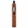 Joyetech ego Aio 1500mah wood Joyetech ego Aio 1500mah wood