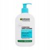 Garnier Pure Active Hydratačný hĺbkovo čistiaci gél 250 ml Garnier Pure Active Hydratačný hĺbkovo čistiaci gél 250 ml
