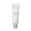 Medicube Tónovací opaľovací krém SPF50 s PDRN a glutatiónom - PDRN Pink Tone Up Sun Cream SPF50+ PA++++ - 50 ml Medicube Tónovací opaľovací krém SPF50 s PDRN a glutatiónom - PDRN Pink Tone Up Sun Cream SPF50+ PA++++ - 50 ml