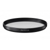 SIGMA filtr PROTECTOR 72mm SI AFF9A0 SIGMA filtr PROTECTOR 72mm SI AFF9A0
