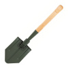 MFH Lopatka poľná skladacia švajčiarsky model MFH Lopatka poľná skladacia švajčiarsky model