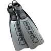 CRESSI ARA EBS FINS SILVER L/XL CRESSI ARA EBS FINS SILVER L/XL