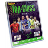PANINI TOP CLASS 2025 Sběratelské album na 540 karet PANINI TOP CLASS 2025 Sběratelské album na 540 karet