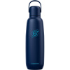 Sodastream FIZZ&GO COOL, termofľaša 0,9 l, Blueberry FIZZ&GO COOL Blueberry Sodastream FIZZ&GO COOL, termofľaša 0,9 l, Blueberry FIZZ&GO COOL Blueberry