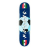 Skate doska PALACE SKATEBOARDS PALIANO 8 Skate doska PALACE SKATEBOARDS PALIANO 8
