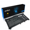 Baterie Polion HW03 pro notebooky HP HW03XL Pavilion 15-EG 15-EH 17-CN 4150mAh Baterie Polion HW03 pro notebooky HP HW03XL Pavilion 15-EG 15-EH 17-CN 4150mAh
