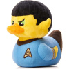 Tubbz Káčatko plyšové Star Trek - Spock Tubbz Káčatko plyšové Star Trek - Spock
