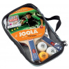 Pálky na stolní tenis JOOLA DUO - SET Pálky na stolní tenis JOOLA DUO - SET