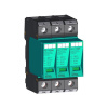 PO II 3 EWS 280V/40kA C+D, prepäťová ochrana PO II 3 EWS 280V/40kA C+D, prepäťová ochrana