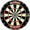 Winmau Súprava šípok Winmau Sniper vrátane šípok Winmau Súprava šípok Winmau Sniper vrátane šípok