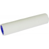 Spokar Filc lakovací váleček na malovanie pre držák 8 mm, 250 mm Spokar Filc lakovací váleček na malovanie pre držák 8 mm, 250 mm