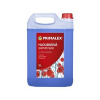 PRIMALEX UNIVERZÁLNA PENETRÁCIA 5l PRIMALEX UNIVERZÁLNA PENETRÁCIA 5l