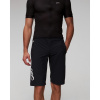 Cyklistické Nohavice Poc Essential Enduro Shorts Cyklistické Nohavice Poc Essential Enduro Shorts