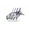 FAST Svorka výfukového systému FT84614 FAST Svorka výfukového systému FT84614