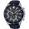 Casio EFV-620L-1AVUEF Pánské náramkové hodinky 15050798 Casio EFV-620L-1AVUEF Pánské náramkové hodinky 15050798