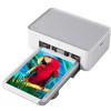 Xiaomi Mi instant photo printer 1s Xiaomi Mi instant photo printer 1s