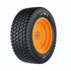 Ceat TURF XL TL 8PR 23x10.50-12 99A8 – záruka 5 rokov Ceat TURF XL TL 8PR 23x10.50-12 99A8 – záruka 5 rokov