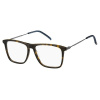Rám na okuliare Tommy Hilfiger TH-1876-086 ø 54 mm Rám na okuliare Tommy Hilfiger TH-1876-086 ø 54 mm