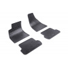 Gumové autokoberce RIGUM na mieru AUDI A4 2001-2008 Gumové autokoberce RIGUM na mieru AUDI A4 2001-2008