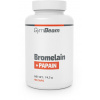 GymBeam Bromelain Papain 90 kapsúl GymBeam Bromelain Papain 90 kapsúl