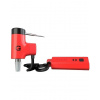 G Pen Hyer x Tyson 2.0 Vaporizer G Pen Hyer x Tyson 2.0 Vaporizer